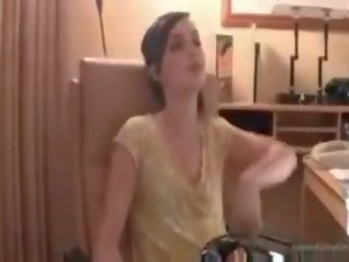 Celebek hollywood színésznő leaked felnőtt videó szalag