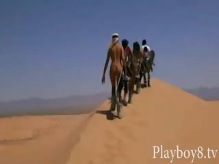 Rühm kohta smashing playmates sandboarding ja tryout fishing