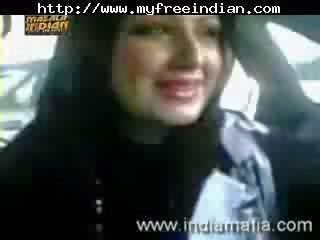 India lovers omar india desi india cumshots