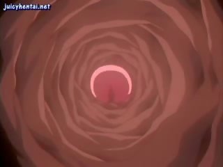Desen animat desen animat hentai lezboes xxx film desen animat desene hardcore