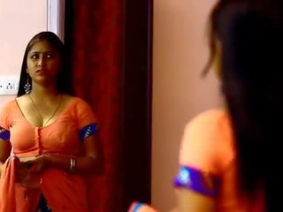 Telugu super näitlejanna mamatha kuum romantika scane sisse unenägu - seks film p - vaatama india enticing xxx klamber videod -