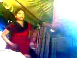 Indian Young exceptional Bhabhi Fuck by Devor at Bedroom secretly record - Wowmoyback