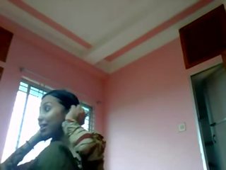 Indian bengali mademoiselle xxx film ei amant dormitor - wowmoyback