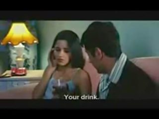 Xxx clip with hujuwly monalisa (antra biswas) hottest bed scene honymoon