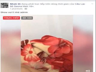 Fb viet nam nhok oi