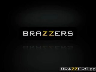 Brazzers - adolescenza come esso grande - avi amore seth giocare - fica su il piscina tavolo - trailer anteprima