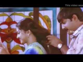 Fabulous aktris masala scene - youtube (360p)