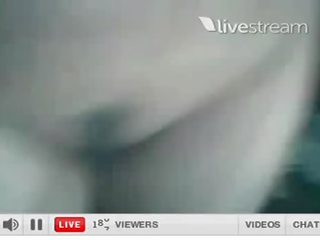 Extraordinary seks video- telefoontje meisje webcam film 203
