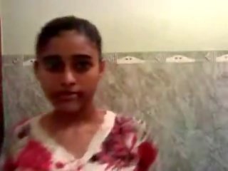 Пума kajol agarwal прецака от тя скъпа наслаждавайки скандал - teenandmilf.com