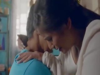Indisch poonam pandey hervorragend nasha zeigen dreckig video - wowmoyback