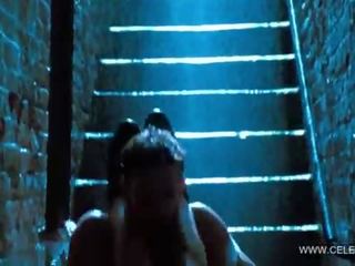 Kim Basinger - Explicit Hardcore adult video Scene - Nine And A Half Weeks (1992)