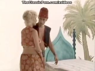 Kristara barrington, susan berlin, büyük doğal meme bleu içinde creampie seçki erişkin film film