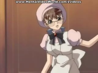 Xxx hentai chết tiệt