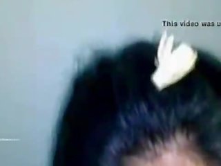 Bangla lassie simmi besar payudara terkena di hotel room- (desiscandals.net)