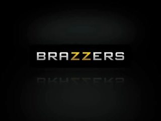 Brazzers - teismeliseiga nagu see suur - kolm knocks kui ta cumming stseen osades jada stevens ja danny mountain