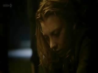 Natalie dormer - 該 fades