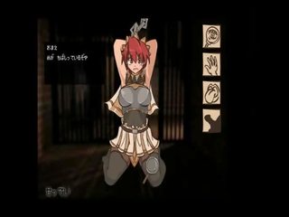 Anime dirty movie Slave - full-blown Android Game - hentaimobilegames.blogspot.com