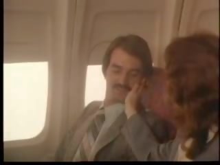 Shanna mccullough dostaje pieprzony na za plane