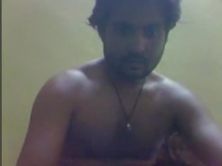 Sneha and her randy hubby kirli video mms