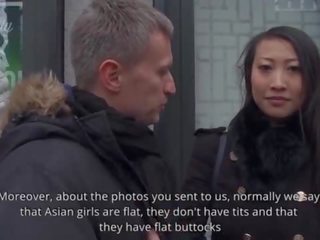 Křivky prdel a velký kozičky asijské miláček sharon závětří připravit nás objevit vietnamský sodomy