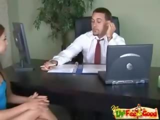 حار حبيب قلبى مص و fucksing بيتر