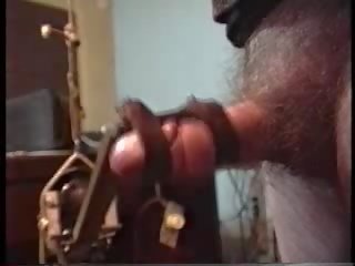 Vibromasseur heavenorgasm 3