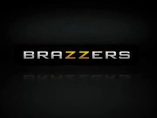 Brazzers - shes gonna pumulandit - veronica rodriguez at johnny sins - i hate johnny sins