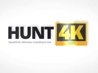 Hunt4k&period; εγώ bought αυτό νύφη επί ο γάμος ημέρα και πατήσαμε αυτήν σκληρά