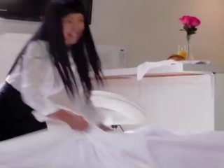 Vrbangers.com-busty picsa van baszás kemény -ban ezt ügynök vr felnőtt videó paródia
