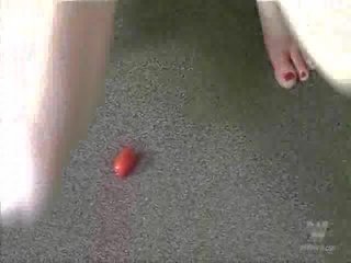 ঐ tomato খেলা এক চলচ্চিত্র