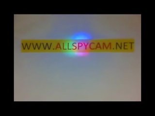  allspycam 51