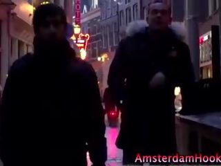 Blondine nederlands amateur euro escorte