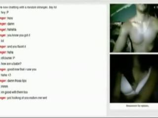 Sangat indah bigdick anak laki-laki merayu di chat291129