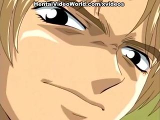 Kool kohta sidumine vol.1 03 www.hentaivideoworld.com