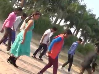 Suru nani laebana internieren ranjan sohela sambalpuri hd mp4 mov 2015