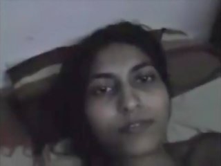 Indiyano desi nayon bengoli bhabi pagkuha fucked