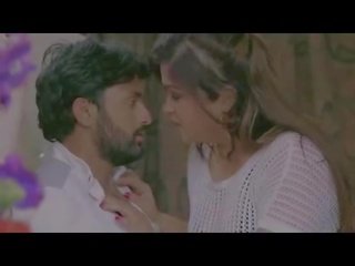 Bengali Bhabhi fantastic Scene Romantic Short mov Hot Short Film Hot clip