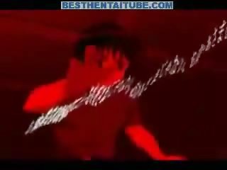 Dee φωνή υπέροχος κινούμενο σχέδιο adolescent bestcartoontube dot com