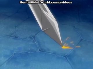 Words worth outer jutt ep.2 02 www.hentaivideoworld.com