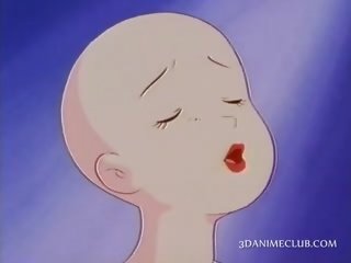 裸 アニメ 修道女 ました x 定格の フィルム のために ザ· 最初の 時間