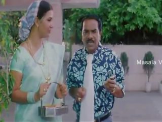 Glorious mallu aunty bad scen - youtube (360p)